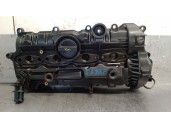 Recambio de tapa balancines para mazda 3 (bm, bn) 2.2 d referencia OEM IAM SH0110221 SH0110220F 