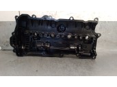 Recambio de tapa balancines para mazda 3 (bm, bn) 2.2 d referencia OEM IAM SH0110221 SH0110220F 