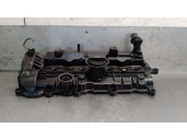 Recambio de tapa balancines para mazda 3 (bm, bn) 2.2 d referencia OEM IAM SH0110221 SH0110220F 