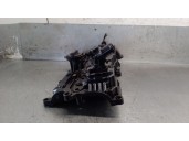 Recambio de tapa balancines para mazda 3 (bm, bn) 2.2 d referencia OEM IAM SH0110221 SH0110220F 