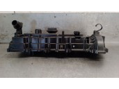 Recambio de tapa balancines para mazda 3 (bm, bn) 2.2 d referencia OEM IAM SH0110221 SH0110220F 