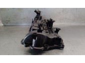 Recambio de tapa balancines para mazda 3 (bm, bn) 2.2 d referencia OEM IAM SH0110221 SH0110220F 