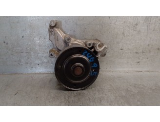 Recambio de bomba agua para mazda 3 (bm, bn) 2.2 d referencia OEM IAM SH0115100 SH0115100 