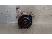Recambio de bomba agua para mazda 3 (bm, bn) 2.2 d referencia OEM IAM SH0115100 SH0115100 