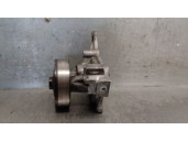 Recambio de bomba agua para mazda 3 (bm, bn) 2.2 d referencia OEM IAM SH0115100 SH0115100 