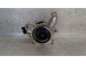 Recambio de bomba agua para mazda 3 (bm, bn) 2.2 d referencia OEM IAM SH0115100 SH0115100 