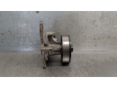 Recambio de bomba agua para mazda 3 (bm, bn) 2.2 d referencia OEM IAM SH0115100 SH0115100 