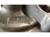 Recambio de bomba agua para mazda 3 (bm, bn) 2.2 d referencia OEM IAM SH0115100 SH0115100 