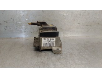 Recambio de bobina encendido para renault clio i (b/c57_, 5/357_) 1.4 (b57j, c57j, b57p) referencia OEM IAM 7700852662 770085266