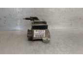 Recambio de bobina encendido para renault clio i (b/c57_, 5/357_) 1.4 (b57j, c57j, b57p) referencia OEM IAM 7700852662 770085266