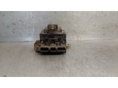 Recambio de bobina encendido para renault clio i (b/c57_, 5/357_) 1.4 (b57j, c57j, b57p) referencia OEM IAM 7700852662 770085266