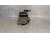 Recambio de bobina encendido para renault clio i (b/c57_, 5/357_) 1.4 (b57j, c57j, b57p) referencia OEM IAM 7700852662 770085266