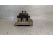 Recambio de bobina encendido para renault clio i (b/c57_, 5/357_) 1.4 (b57j, c57j, b57p) referencia OEM IAM 7700852662 770085266