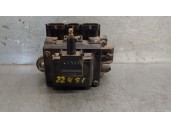 Recambio de bobina encendido para renault clio i (b/c57_, 5/357_) 1.4 (b57j, c57j, b57p) referencia OEM IAM 7700852662 770085266