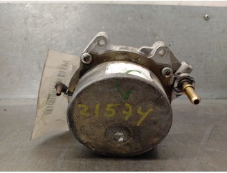 Recambio de depresor freno / bomba vacio para opel vectra c station wagon (z02) 1.9 cdti (f35) referencia OEM IAM 93179221 54543
