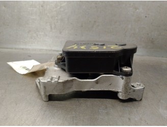 Recambio de modulo electronico para opel vectra c station wagon (z02) 1.9 cdti (f35) referencia OEM IAM 55205127 850892 70052113