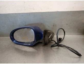Recambio de retrovisor izquierdo para volkswagen passat b6 (3c2) 2.0 tdi referencia OEM IAM 3C1857507DP 3C1857507DP 
