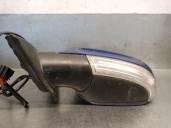 Recambio de retrovisor izquierdo para volkswagen passat b6 (3c2) 2.0 tdi referencia OEM IAM 3C1857507DP 3C1857507DP 