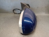 Recambio de retrovisor izquierdo para volkswagen passat b6 (3c2) 2.0 tdi referencia OEM IAM 3C1857507DP 3C1857507DP 