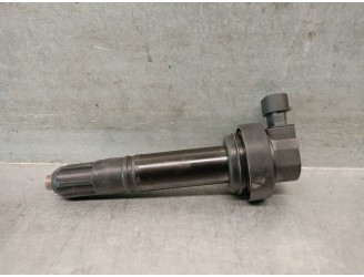 Recambio de bobina encendido para voge ds900x referencia OEM IAM 270920630 270920630 