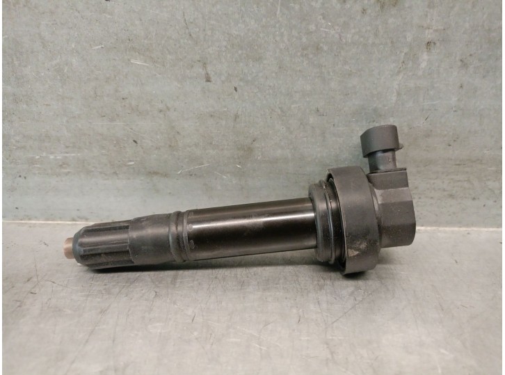 Recambio de bobina encendido para voge ds900x referencia OEM IAM 270920630 270920630 