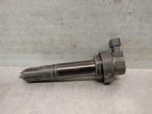 Recambio de bobina encendido para voge ds900x referencia OEM IAM 270920630 270920630 