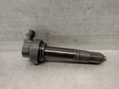 Recambio de bobina encendido para voge ds900x referencia OEM IAM 270920630 270920630 