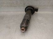 Recambio de bobina encendido para voge ds900x referencia OEM IAM 270920630 270920630 