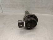 Recambio de bobina encendido para voge ds900x referencia OEM IAM 270920630 270920630 