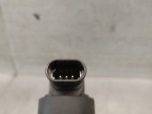 Recambio de bobina encendido para voge ds900x referencia OEM IAM 270920630 270920630 