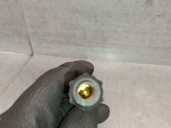 Recambio de bobina encendido para voge ds900x referencia OEM IAM 270920630 270920630 