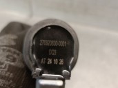 Recambio de bobina encendido para voge ds900x referencia OEM IAM 270920630 270920630 