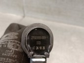 Recambio de bobina encendido para voge ds900x referencia OEM IAM 270920630 270920630 