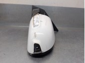 Recambio de retrovisor izquierdo para hyundai kona (os, ose, osi) ev referencia OEM IAM 87610J9740PYW 87610J9740PYW 