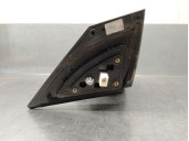 Recambio de retrovisor izquierdo para hyundai kona (os, ose, osi) ev referencia OEM IAM 87610J9740PYW 87610J9740PYW 