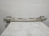 Recambio de refuerzo paragolpes trasero para citroën c3 i (fc_, fn_) 1.1 i referencia OEM IAM 7414AT 7414AT 