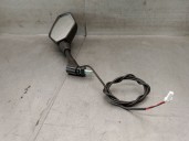 Recambio de retrovisor derecho para voge ds900x referencia OEM IAM 360530500 360530500 