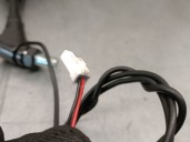 Recambio de retrovisor derecho para voge ds900x referencia OEM IAM 360530500 360530500 