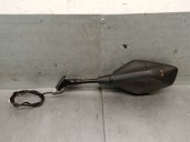 Recambio de retrovisor izquierdo para voge ds900x referencia OEM IAM 360530001 360530001 