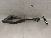 Recambio de retrovisor izquierdo para voge ds900x referencia OEM IAM 360530001 360530001 