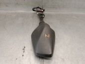 Recambio de retrovisor izquierdo para voge ds900x referencia OEM IAM 360530001 360530001 