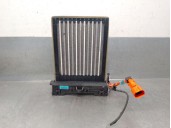 Recambio de resistencia calefaccion para hyundai kona (os, ose, osi) ev referencia OEM IAM 97191K4000 97191K4000 