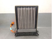 Recambio de resistencia calefaccion para hyundai kona (os, ose, osi) ev referencia OEM IAM 97191K4000 97191K4000 