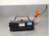 Recambio de resistencia calefaccion para hyundai kona (os, ose, osi) ev referencia OEM IAM 97191K4000 97191K4000 