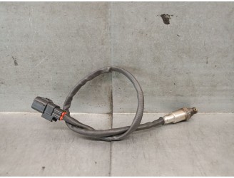 Recambio de sonda lambda para voge ds900x referencia OEM IAM 201648169 201648169 F01R00C332
