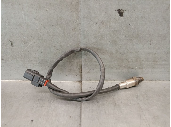 Recambio de sonda lambda para voge ds900x referencia OEM IAM 201648169 201648169 F01R00C332