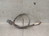 Recambio de sonda lambda para voge ds900x referencia OEM IAM 201648169 201648169 F01R00C332