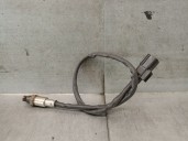 Recambio de sonda lambda para voge ds900x referencia OEM IAM 201648169 201648169 F01R00C332