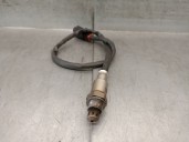 Recambio de sonda lambda para voge ds900x referencia OEM IAM 201648169 201648169 F01R00C332
