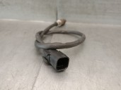 Recambio de sonda lambda para voge ds900x referencia OEM IAM 201648169 201648169 F01R00C332
